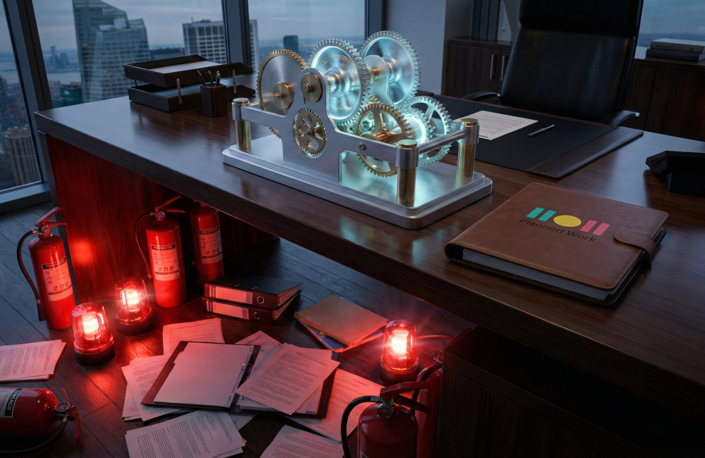 Gemini_Generated_Image_yjty65yjty65yjty