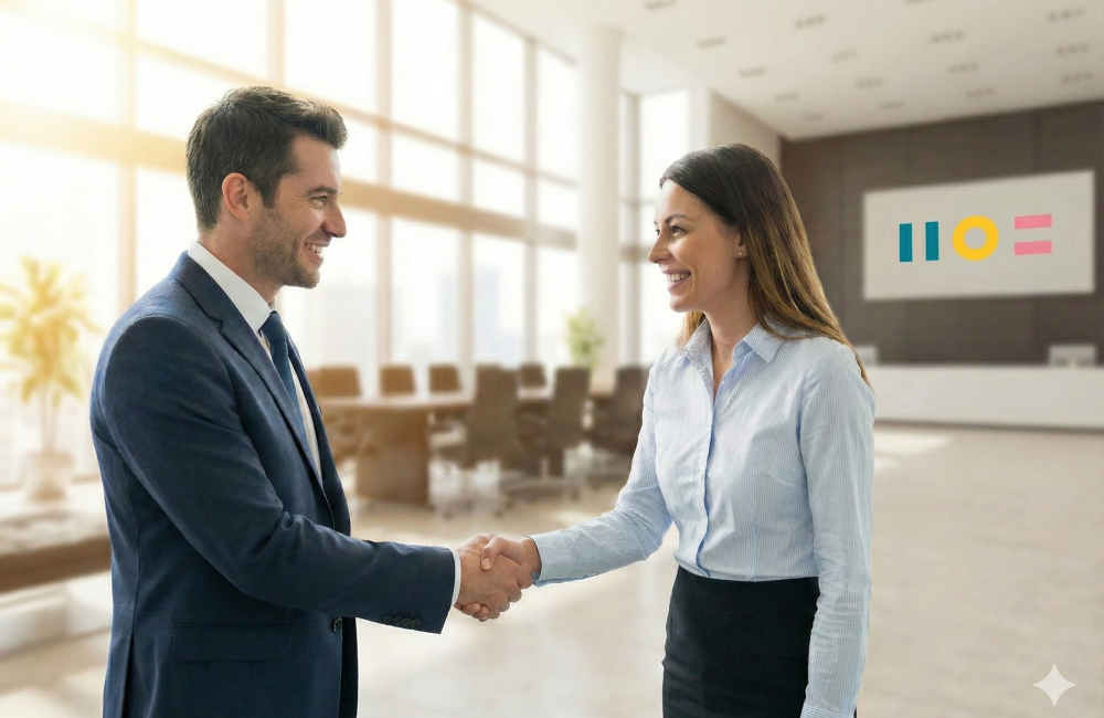 מחסום הביישנות כך תהפכו חשש מיצירת קשר למנוע צמיחה עסקי יעוץ עסקי עסקים משפחתיים ושותפים עסקיים.JPG