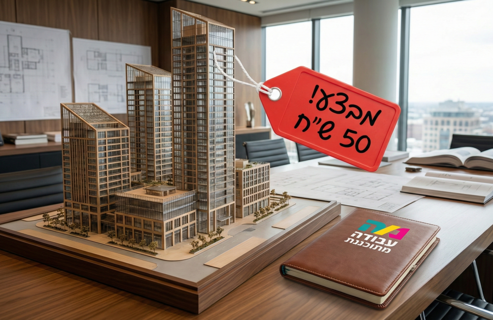 מלכודת השעה איך לתמחר שירותי ייעוץ כמו מקצוען